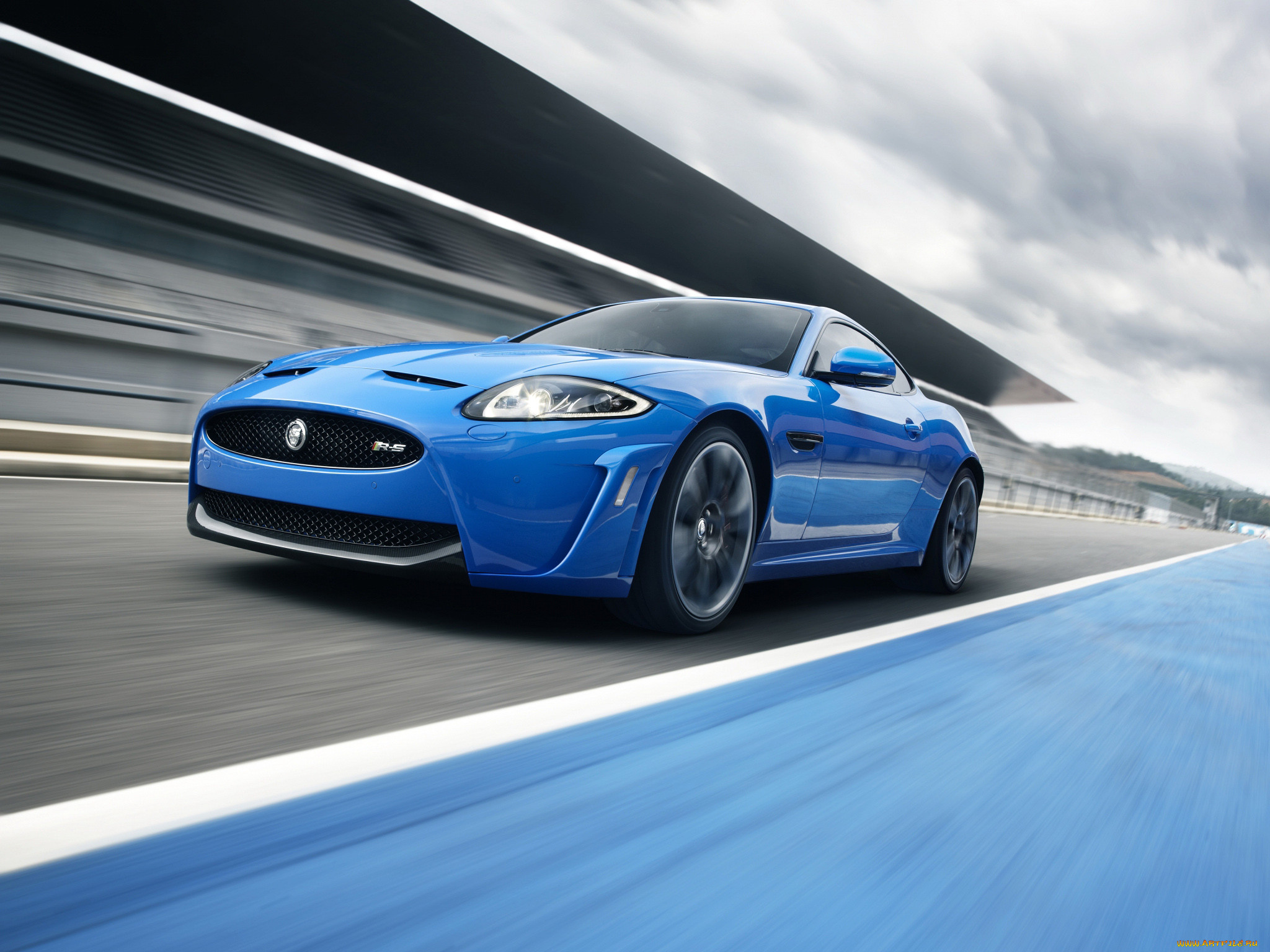 , jaguar